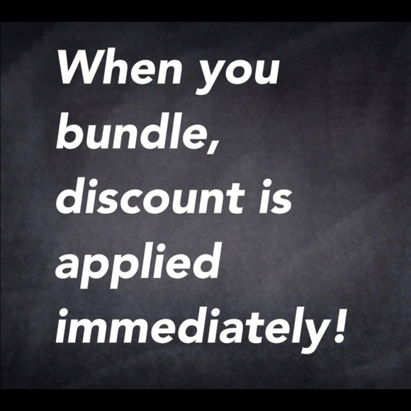 🔥🆕 Electra Shopping Tote - Picture 2 of 5